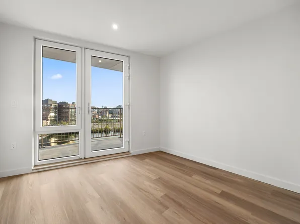 16 West Street image 15 of 35