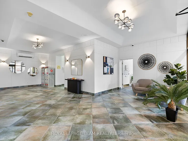 40 Landry St #1114 — Photo 5