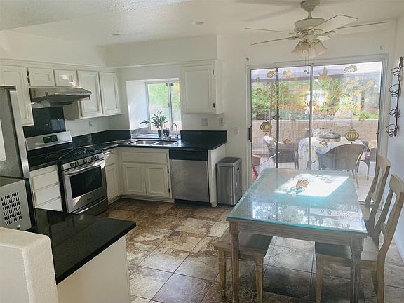 5th image of 39 Santa Clara St