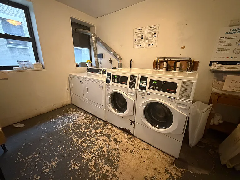 313 Allston St #1 — Photo 14