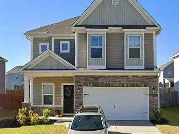 515 Connecticut Ave, Chapin, SC 29036