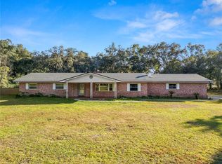 4615 Old Polk City Rd, Lakeland, FL 33809