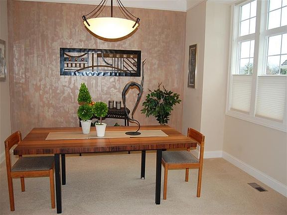 4th image of 3525 Heather Hill Ct