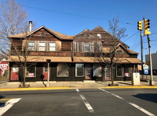 44 Main St, Englishtown, NJ 07726