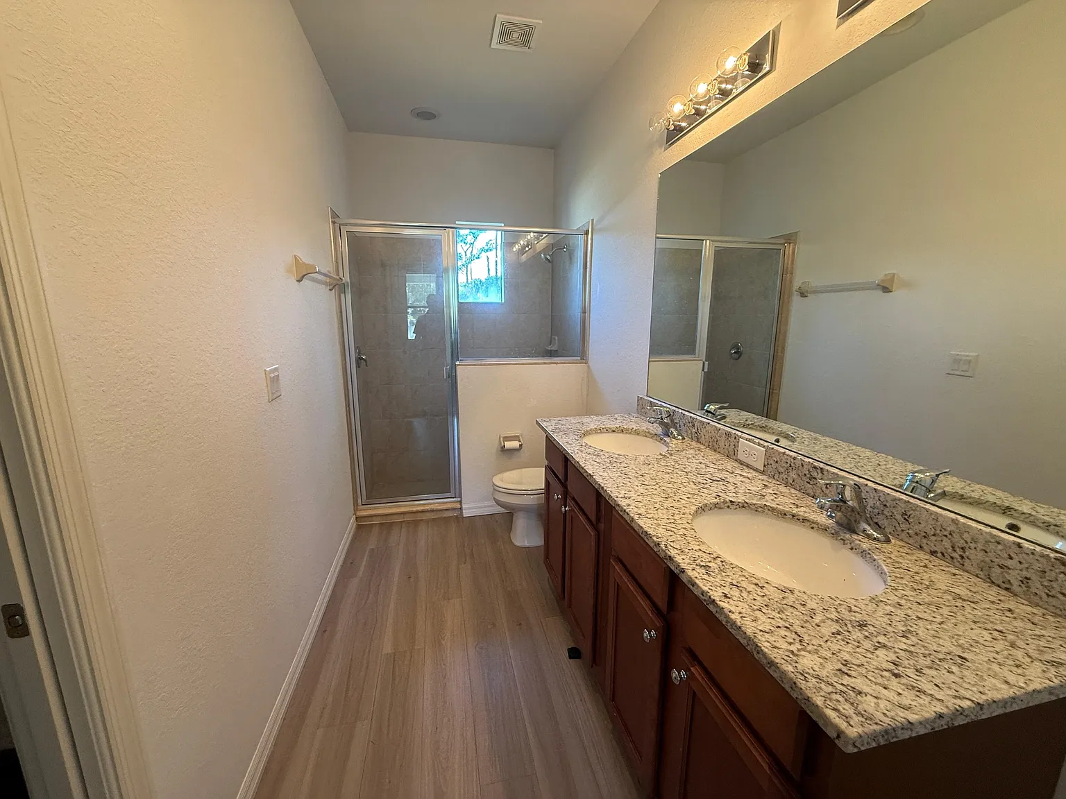 2143 Nabble Lane - 1 — Photo 3