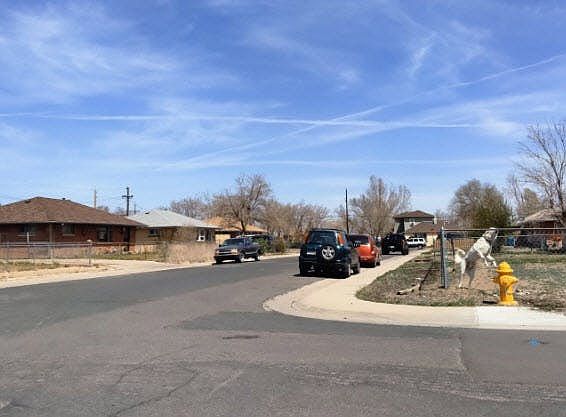 4th image of 6980 Weiman Ct