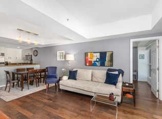 875 G St UNIT 302, San Diego, CA 92101