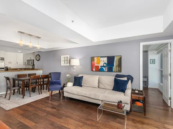 875 G St Unit 302, San Diego, CA 92101