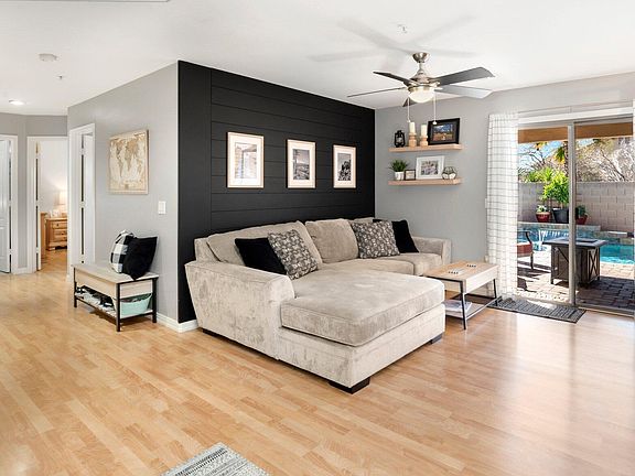 4th image of 10209 E BETONY Drive