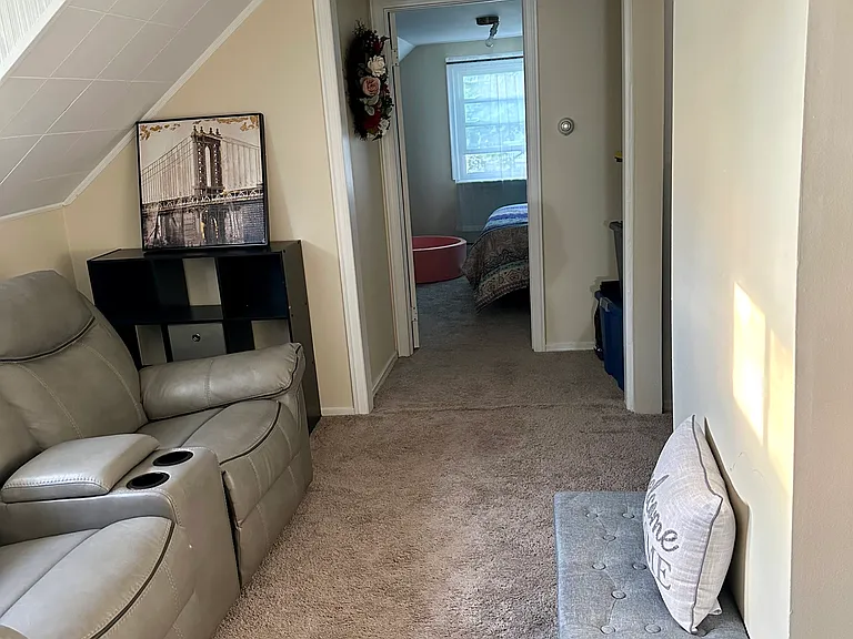 18 Briarwood Rd — Photo 27