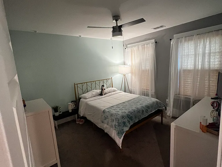 803 Danner Dr — Photo 11