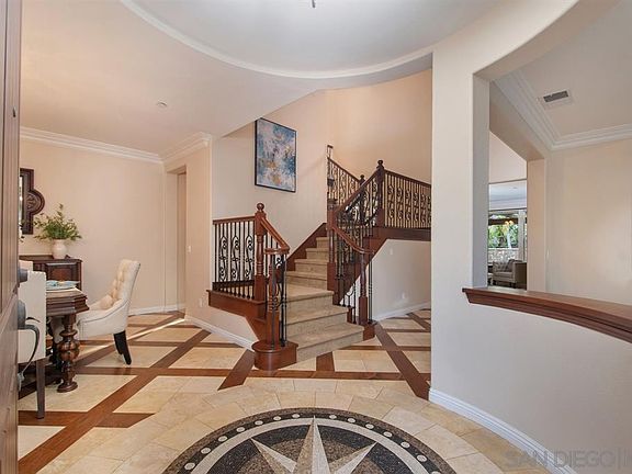 5th image of 10145 Camino San Thomas