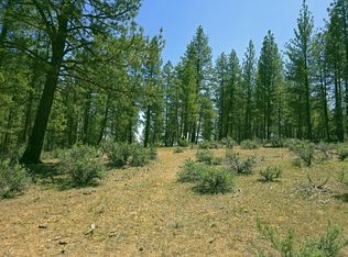 0 Elde St #20, Chiloquin, OR 97624