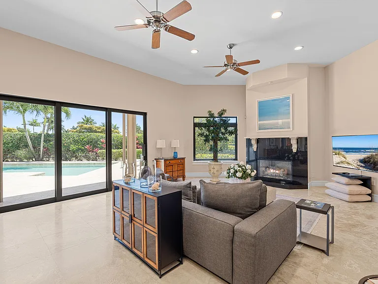 3310 Palm Beach Point Blvd #HOUSE ONLY — Photo 23
