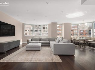 188 E 78th St APT 15A, New York, NY