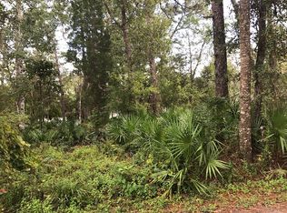7600 W Chelsea Ct, Homosassa, FL 34446