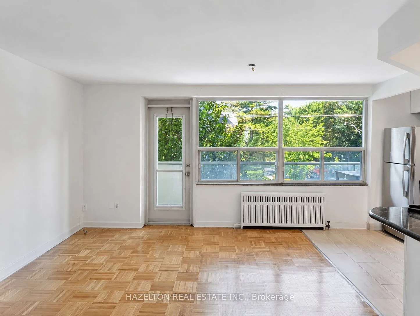 2 bed, $3,100 — Photo 4