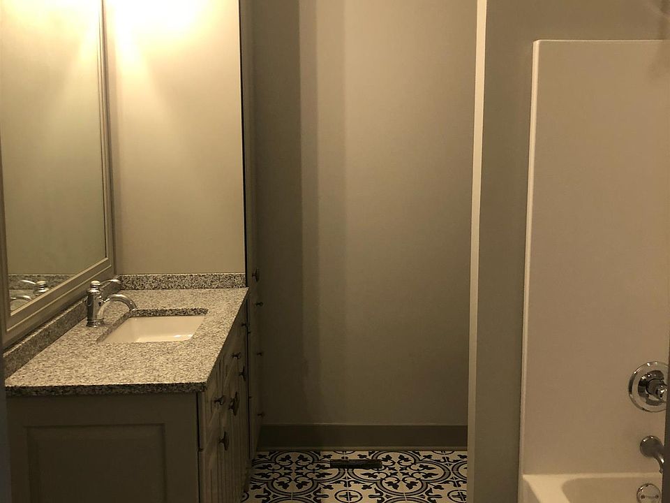 2nd image of 119 Depot St