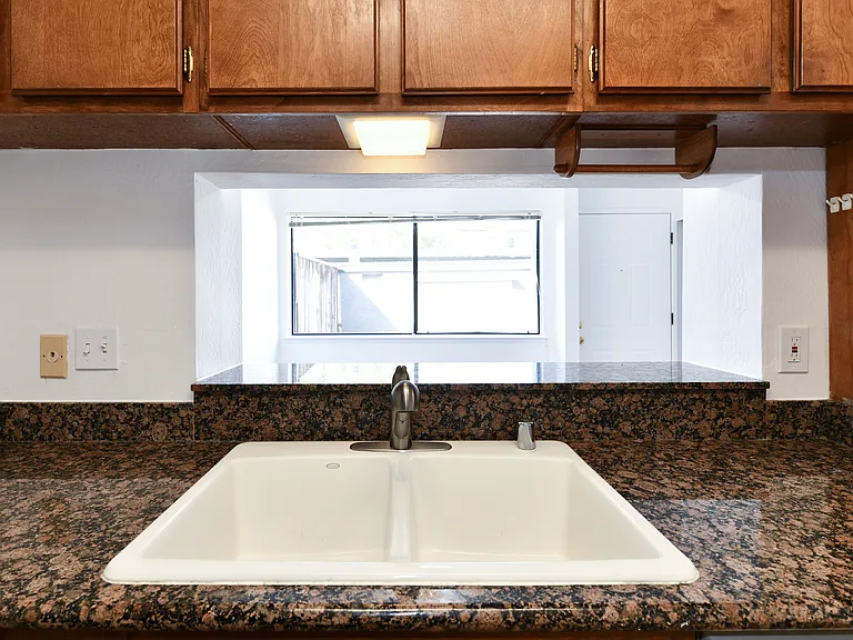 3636 Shelter Creek Dr — Photo 9