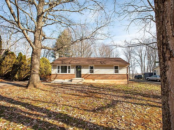 4th image of 2159 McGhee St Lot 7