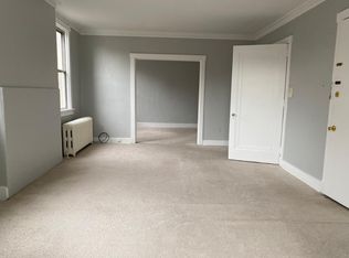 5635 Hobart St APT 31, Pittsburgh, PA 15217