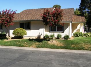 3051 Swallows Nest Dr, Sacramento, CA 95833