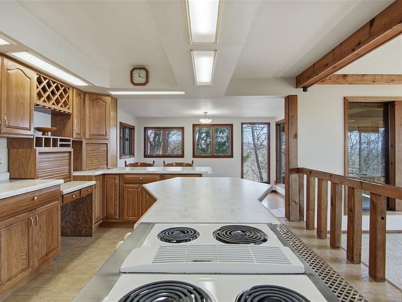 4th image of 3418 Remington Road