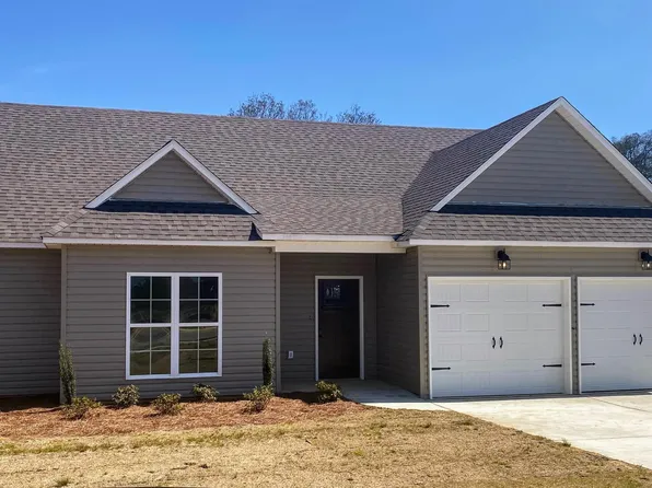 360 Farmingdale Ln, Harpersville, AL 35078