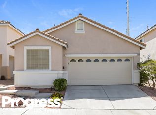 2134 Polynesia Cir, Henderson, NV 89074