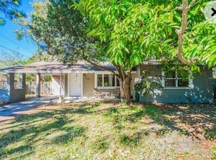 1518 S Osprey Ave, Sarasota, FL 34239