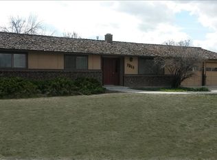 7811 W Colt Dr, Boise, ID 83709