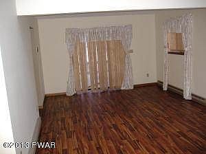 1055 Wildwood Living