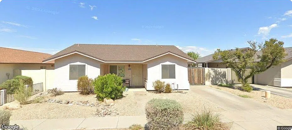 1122 W Saint Catherine Ave