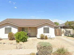 1122 W Saint Catherine Ave, Phoenix, AZ 85041