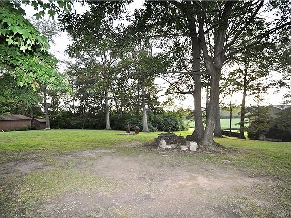 4th image of 6848 Jaysville Street Johns Rd