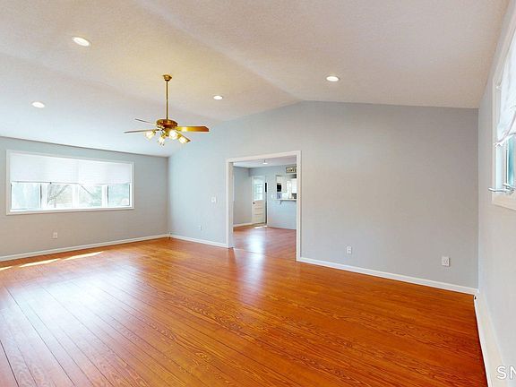 2nd image of 19 Highview Terrace