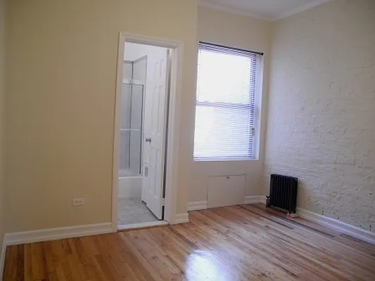 Rented by Vickers Realty | media 20