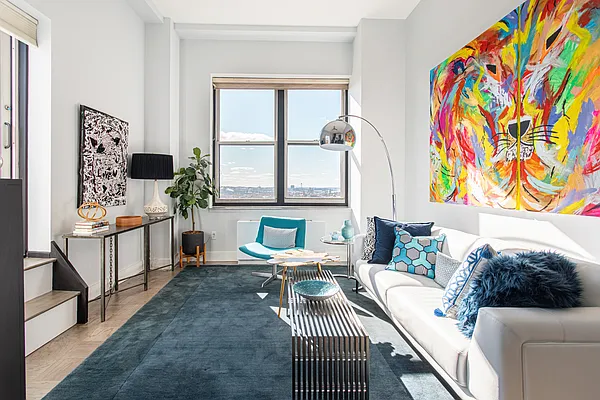 Sold by Compass | media 13