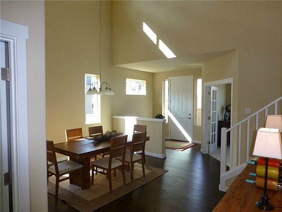 3rd image of 17809 116th Street Ct E