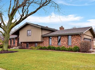 901 W Haven Ave, New Lenox, IL 60451
