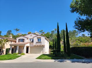4316 Calle Mar De Ballenas, San Diego, CA 92130