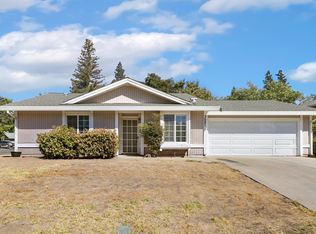 3521 Silver Sage Ct, Antelope, CA 95843
