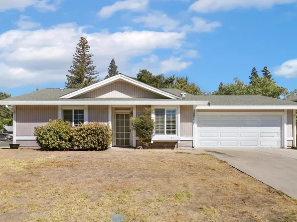 3521 Silver Sage Ct, Antelope, CA 95843