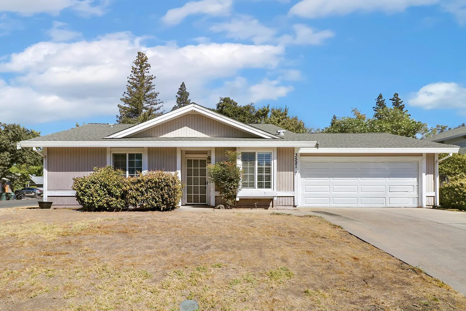 3521 Silver Sage Ct photo 1