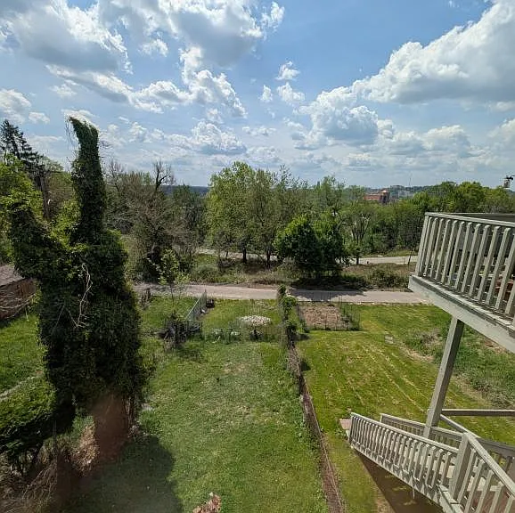 5158 Hillcrest St — Photo 9