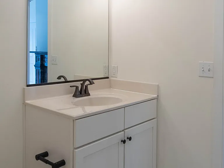 3110 Crittenton Pl #103 — Photo 8