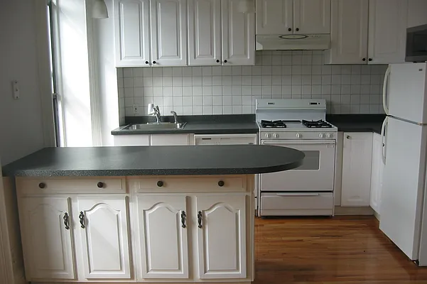 Rented by Corcoran | media 4