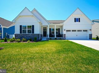 28118 Celestial Way, Lewes, DE 19958