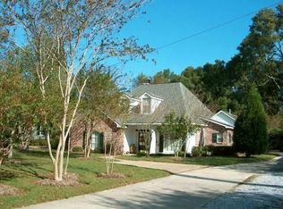 7225 Highland Rd, Baton Rouge, LA 70808