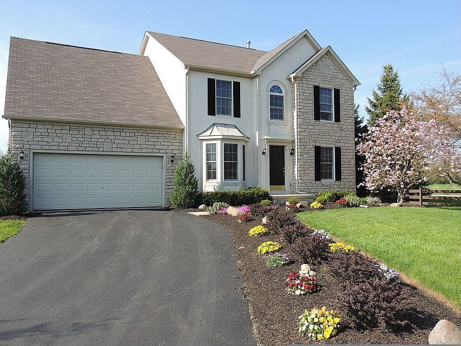 1st image of 6250 Bono Ct